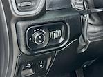 Used 2019 Ram 1500 Lone Star Crew Cab for sale #D260303A - photo 16