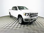 Used 2019 Ram 1500 Lone Star Crew Cab for sale #D260303A - photo 3