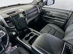Used 2019 Ram 1500 Lone Star Crew Cab for sale #D260303A - photo 29