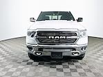 Used 2019 Ram 1500 Lone Star Crew Cab for sale #D260303A - photo 2
