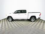 Used 2019 Ram 1500 Lone Star Crew Cab for sale #D260303A - photo 7