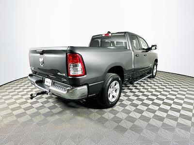 Used 2022 Ram 1500 - photo 1