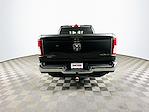 2022 Ram 1500 Quad Cab 4WD Pickup for sale #D260304A - photo 11
