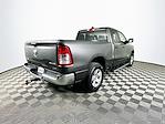 2022 Ram 1500 Quad Cab 4WD Pickup for sale #D260304A - photo 2