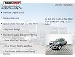 2022 Ram 1500 Quad Cab 4WD Pickup for sale #D260304A - photo 13