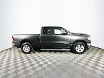 2022 Ram 1500 Quad Cab 4WD Pickup for sale #D260304A - photo 14