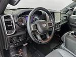 2022 Ram 1500 Quad Cab 4WD Pickup for sale #D260304A - photo 17