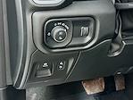 2022 Ram 1500 Quad Cab 4WD Pickup for sale #D260304A - photo 18