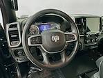2022 Ram 1500 Quad Cab 4WD Pickup for sale #D260304A - photo 19