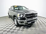 2022 Ram 1500 Quad Cab 4WD Pickup for sale #D260304A - photo 3