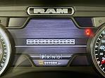2022 Ram 1500 Quad Cab 4WD Pickup for sale #D260304A - photo 21