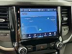2022 Ram 1500 Quad Cab 4WD Pickup for sale #D260304A - photo 22
