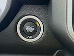 2022 Ram 1500 Quad Cab 4WD Pickup for sale #D260304A - photo 24