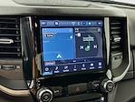 2022 Ram 1500 Quad Cab 4WD Pickup for sale #D260304A - photo 25