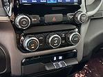 2022 Ram 1500 Quad Cab 4WD Pickup for sale #D260304A - photo 26