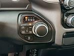2022 Ram 1500 Quad Cab 4WD Pickup for sale #D260304A - photo 27