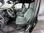 2022 Ram 1500 Quad Cab 4WD Pickup for sale #D260304A - photo 32