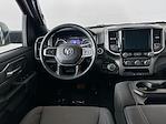 2022 Ram 1500 Quad Cab 4WD Pickup for sale #D260304A - photo 33