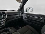 2022 Ram 1500 Quad Cab 4WD Pickup for sale #D260304A - photo 34