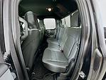 2022 Ram 1500 Quad Cab 4WD Pickup for sale #D260304A - photo 35