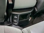 2022 Ram 1500 Quad Cab 4WD Pickup for sale #D260304A - photo 36