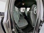 2022 Ram 1500 Quad Cab 4WD Pickup for sale #D260304A - photo 38
