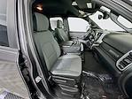 2022 Ram 1500 Quad Cab 4WD Pickup for sale #D260304A - photo 39