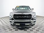 2022 Ram 1500 Quad Cab 4WD Pickup for sale #D260304A - photo 5