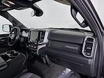 2022 Ram 1500 Quad Cab 4WD Pickup for sale #D260304A - photo 40
