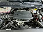 2022 Ram 1500 Quad Cab 4WD Pickup for sale #D260304A - photo 41