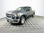 2022 Ram 1500 Quad Cab 4WD Pickup for sale #D260304A - photo 7