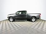 2022 Ram 1500 Quad Cab 4WD Pickup for sale #D260304A - photo 8