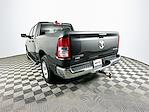 2022 Ram 1500 Quad Cab 4WD Pickup for sale #D260304A - photo 9