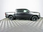 2026 Ram 1500 Crew Cab 4WD Pickup for sale #D260305 - photo 11