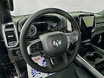 2026 Ram 1500 Crew Cab 4WD Pickup for sale #D260305 - photo 16