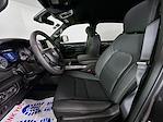 2026 Ram 1500 Crew Cab 4WD Pickup for sale #D260305 - photo 28