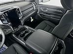 2026 Ram 1500 Crew Cab 4WD Pickup for sale #D260305 - photo 30