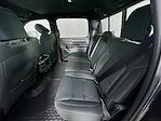 2026 Ram 1500 Crew Cab 4WD Pickup for sale #D260305 - photo 31