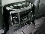 2026 Ram 1500 Crew Cab 4WD Pickup for sale #D260305 - photo 32