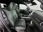 2026 Ram 1500 Crew Cab 4WD Pickup for sale #D260305 - photo 34