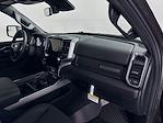 2026 Ram 1500 Crew Cab 4WD Pickup for sale #D260305 - photo 35