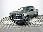 2026 Ram 1500 Crew Cab 4WD Pickup for sale #D260305 - photo 6