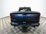 2026 Ram 1500 Crew Cab 4WD Pickup for sale #D260305 - photo 10