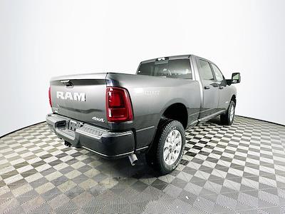 2026 Ram 2500 Crew Cab 4WD Pickup for sale #D260306 - photo 2