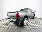 2026 Ram 2500 Crew Cab 4WD Pickup for sale #D260306 - photo 2
