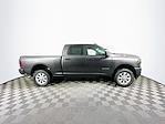 2026 Ram 2500 Crew Cab 4WD Pickup for sale #D260306 - photo 11