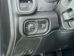 2026 Ram 2500 Crew Cab 4WD Pickup for sale #D260306 - photo 15