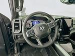 2026 Ram 2500 Crew Cab 4WD Pickup for sale #D260306 - photo 16