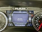 2026 Ram 2500 Crew Cab 4WD Pickup for sale #D260306 - photo 17