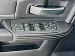 2026 Ram 2500 Crew Cab 4WD Pickup for sale #D260306 - photo 24